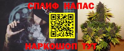круглые Жуковский