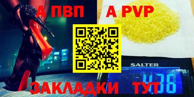 круглые Жуковский