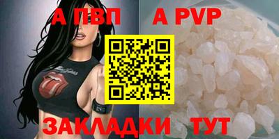 круглые Жуковский